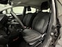 Ford Fiesta 1.1 | Trend 5-Drs | Airco | Cruise | Navi | Carplay