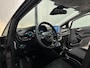 Ford Fiesta 1.1 | Trend 5-Drs | Airco | Cruise | Navi | Carplay