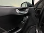 Ford Fiesta 1.1 | Trend 5-Drs | Airco | Cruise | Navi | Carplay