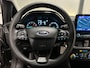 Ford Fiesta 1.1 | Trend 5-Drs | Airco | Cruise | Navi | Carplay