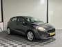 Ford Fiesta 1.1 | Trend 5-Drs | Airco | Cruise | Navi | Carplay