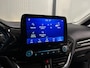 Ford Fiesta 1.1 | Trend 5-Drs | Airco | Cruise | Navi | Carplay