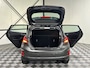 Ford Fiesta 1.1 | Trend 5-Drs | Airco | Cruise | Navi | Carplay