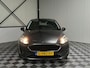 Ford Fiesta 1.1 | Trend 5-Drs | Airco | Cruise | Navi | Carplay