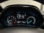 Ford Fiesta 1.1 | Trend 5-Drs | Airco | Cruise | Navi | Carplay