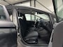 Ford Fiesta 1.1 | Trend 5-Drs | Airco | Cruise | Navi | Carplay