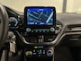 Ford Fiesta 1.1 | Trend 5-Drs | Airco | Cruise | Navi | Carplay