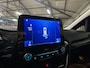 Ford Fiesta 1.1 | Trend 5-Drs | Airco | Cruise | Navi | Carplay