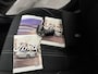Ford Fiesta 1.1 | Trend 5-Drs | Airco | Cruise | Navi | Carplay