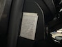 Ford Fiesta 1.1 | Trend 5-Drs | Airco | Cruise | Navi | Carplay