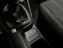 Ford Fiesta 1.1 | Trend 5-Drs | Airco | Cruise | Navi | Carplay