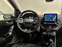 Ford Fiesta 1.1 | Trend 5-Drs | Airco | Cruise | Navi | Carplay