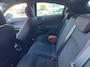 Alfa Romeo Giulietta 1.4 Turbo MultiAir Sprint | Automaat | Navigatie | Full LED | NL auto | 93.000km | Parkeersensoren | Climate control |