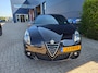 Alfa Romeo Giulietta 1.4 Turbo MultiAir Sprint | Automaat | Navigatie | Full LED | NL auto | 93.000km | Parkeersensoren | Climate control |