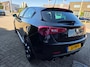 Alfa Romeo Giulietta 1.4 Turbo MultiAir Sprint | Automaat | Navigatie | Full LED | NL auto | 93.000km | Parkeersensoren | Climate control |