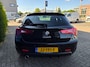 Alfa Romeo Giulietta 1.4 Turbo MultiAir Sprint | Automaat | Navigatie | Full LED | NL auto | 93.000km | Parkeersensoren | Climate control |
