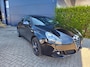 Alfa Romeo Giulietta 1.4 Turbo MultiAir Sprint | Automaat | Navigatie | Full LED | NL auto | 93.000km | Parkeersensoren | Climate control |