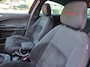 Alfa Romeo Giulietta 1.4 Turbo MultiAir Sprint | Automaat | Navigatie | Full LED | NL auto | 93.000km | Parkeersensoren | Climate control |