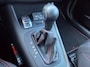 Alfa Romeo Giulietta 1.4 Turbo MultiAir Sprint | Automaat | Navigatie | Full LED | NL auto | 93.000km | Parkeersensoren | Climate control |