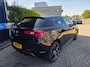 Alfa Romeo Giulietta 1.4 Turbo MultiAir Sprint | Automaat | Navigatie | Full LED | NL auto | 93.000km | Parkeersensoren | Climate control |