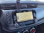 Alfa Romeo Giulietta 1.4 Turbo MultiAir Sprint | Automaat | Navigatie | Full LED | NL auto | 93.000km | Parkeersensoren | Climate control |