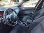 Alfa Romeo Giulietta 1.4 Turbo MultiAir Sprint | Automaat | Navigatie | Full LED | NL auto | 93.000km | Parkeersensoren | Climate control |