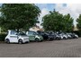 Linktour L6e Alumi - NIEUW