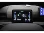 Linktour L6e Alumi - NIEUW