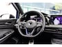 Volkswagen Golf 2.0 TSI R 4Motion Performance Akrapovic Pano