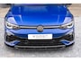 Volkswagen Golf 2.0 TSI R 4Motion Performance Akrapovic Pano