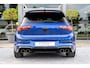Volkswagen Golf 2.0 TSI R 4Motion Performance Akrapovic Pano