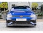 Volkswagen Golf 2.0 TSI R 4Motion Performance Akrapovic Pano