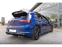 Volkswagen Golf 2.0 TSI R 4Motion Performance Akrapovic Pano