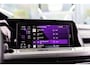 Volkswagen Golf 2.0 TSI R 4Motion Performance Akrapovic Pano