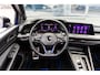 Volkswagen Golf 2.0 TSI R 4Motion Performance Akrapovic Pano