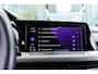 Volkswagen Golf 2.0 TSI R 4Motion Performance Akrapovic Pano