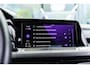 Volkswagen Golf 2.0 TSI R 4Motion Performance Akrapovic Pano