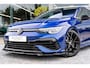 Volkswagen Golf 2.0 TSI R 4Motion Performance Akrapovic Pano