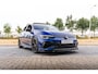 Volkswagen Golf 2.0 TSI R 4Motion Performance Akrapovic Pano