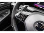 Volkswagen Golf 2.0 TSI R 4Motion Performance Akrapovic Pano