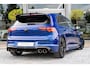 Volkswagen Golf 2.0 TSI R 4Motion Performance Akrapovic Pano