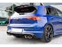 Volkswagen Golf 2.0 TSI R 4Motion Performance Akrapovic Pano
