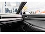 Volkswagen Golf 2.0 TSI R 4Motion Performance Akrapovic Pano