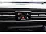 Volkswagen Golf 2.0 TSI R 4Motion Performance Akrapovic Pano