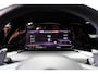 Volkswagen Golf 2.0 TSI R 4Motion Performance Akrapovic Pano