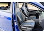 Volkswagen Golf 2.0 TSI R 4Motion Performance Akrapovic Pano
