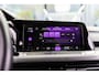 Volkswagen Golf 2.0 TSI R 4Motion Performance Akrapovic Pano