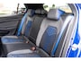 Volkswagen Golf 2.0 TSI R 4Motion Performance Akrapovic Pano