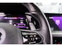 Volkswagen Golf 2.0 TSI R 4Motion Performance Akrapovic Pano