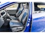 Volkswagen Golf 2.0 TSI R 4Motion Performance Akrapovic Pano